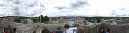 SX07752-07777 Panorama from tower of Oxford Castle.jpg